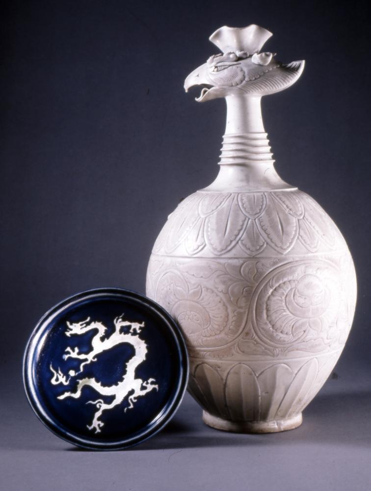 图片[3]-ewer BM-1936-1012.206-China Archive